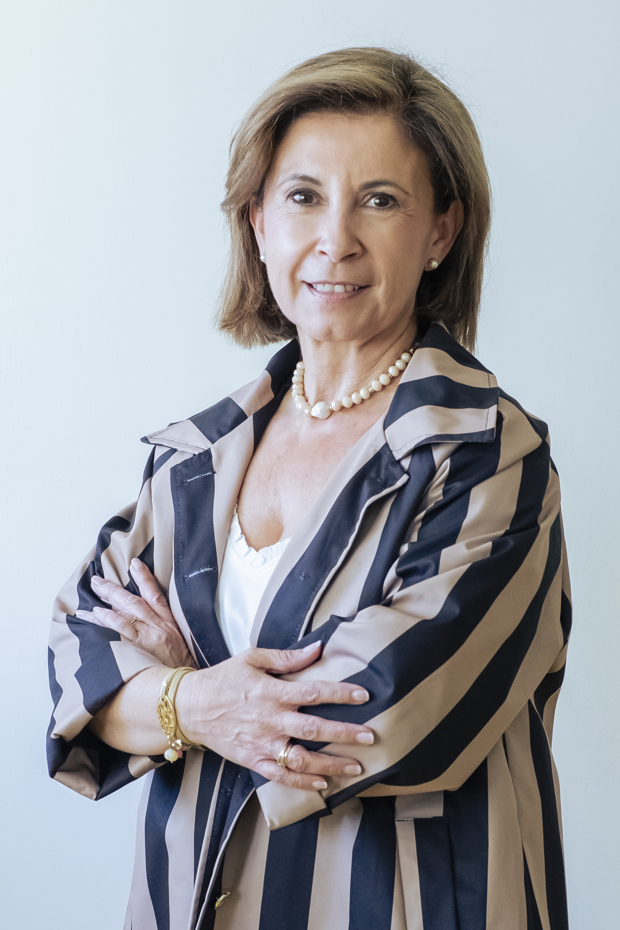 Fotografía de Carmina Garrido Arroyo