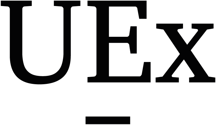 Universidad de Extremadura